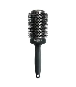 Balmain Professional Ceramic Round Brush -53mm