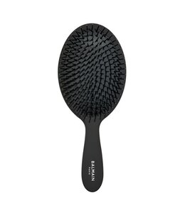 Balmain Detangling Spa Brush Nylon Haarborstel