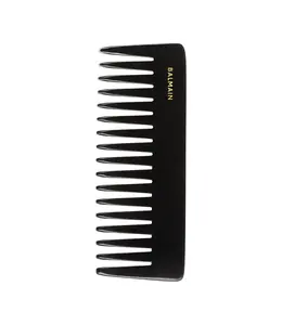 Balmain Texture Comb