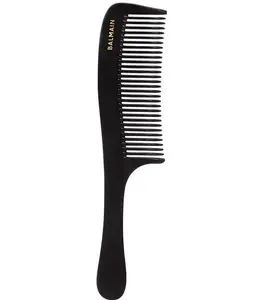 Balmain Color Comb Black