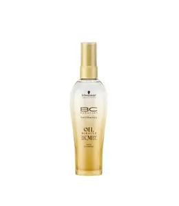 Schwarzkopf BC Bonacure Oil Miracle Oil Mist normal/fine hair  100ml