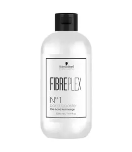 Schwarzkopf Fibreplex No1 Bond Booster 500 ml