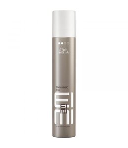 Wella Dynamic Fix Spray 300ml