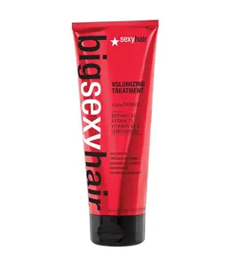 Sexyhair Big Volumizing Treatment 200ml