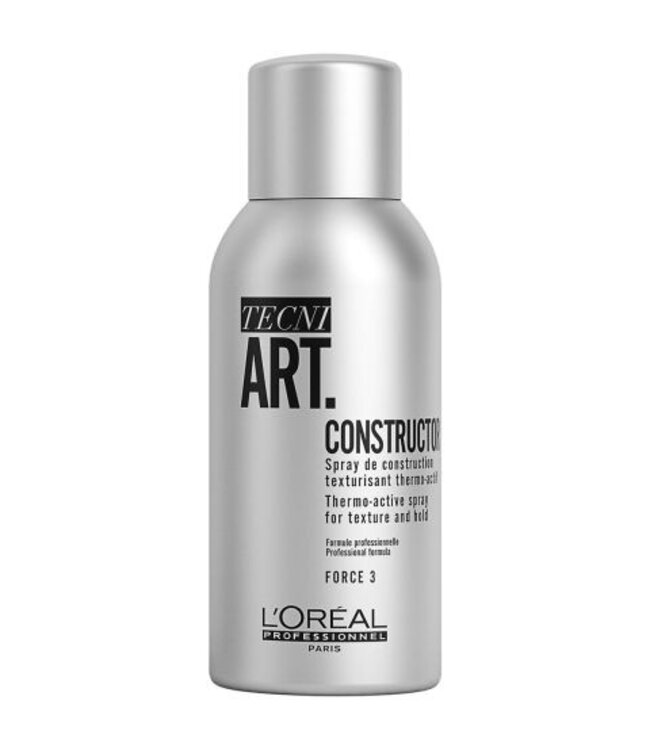 L'Oréal Tecni Art 3 Constructor 150ml