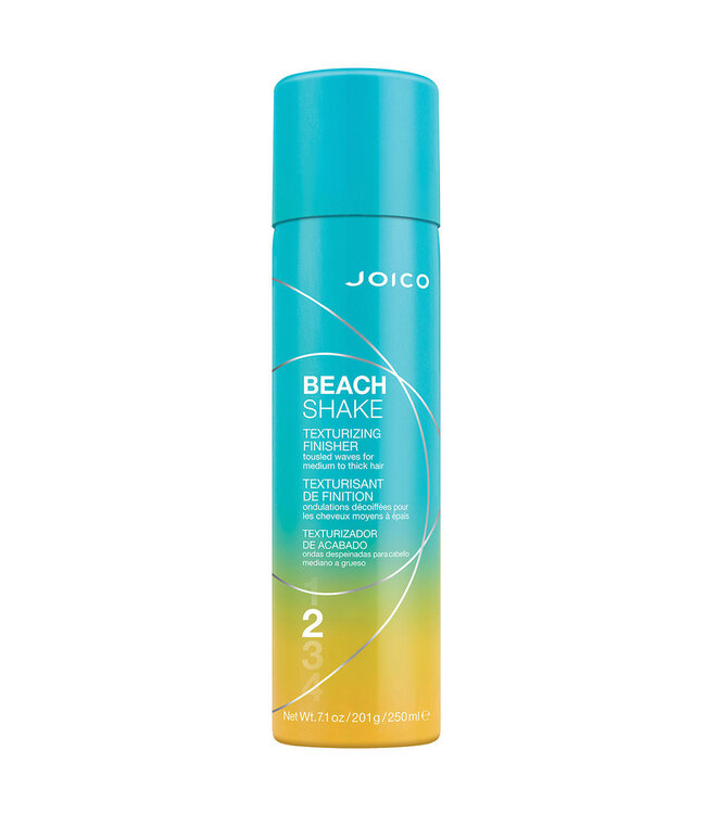 Joico Beach Shake 250ml