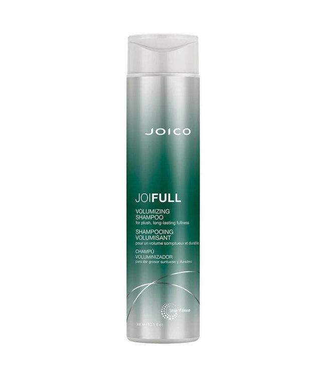 Joico JoiFull Voluminizing Shampoo