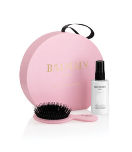 Balmain Limited Edition Professional Aftercare Set
