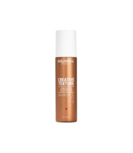 Goldwell StyleSign Creative Texture – Unlimitor 150 ml