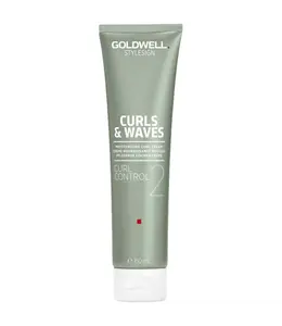 Goldwell Stylesign Curl Control 150ml