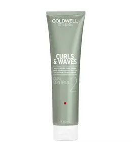 Goldwell Stylesign Curls Defining Cream - 150ml