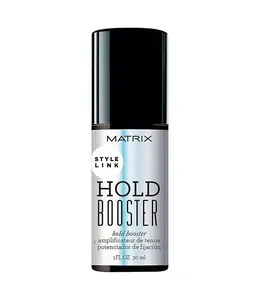 Matrix Style Link Hold Booster - 30 ml