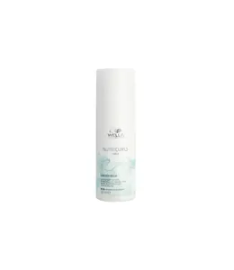 Wella Nutricurls Curlixir Defining Balm - 150ml