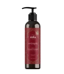 MKS-Eco Hydrate Daily Conditioner Original 296ml