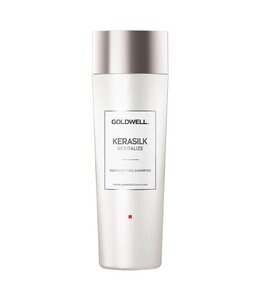 Kerasilk Revitalize Redensifying Shampoo 250ml