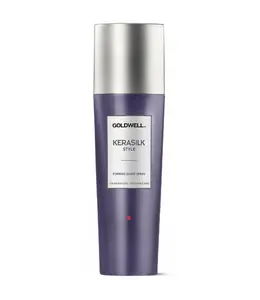 Kerasilk Style Forming Shape Spray 125ml