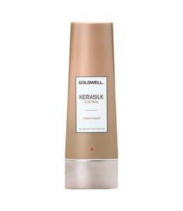 Kerasilk Control Conditioner 200 ml