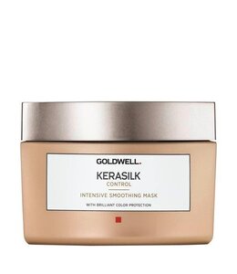 Kerasilk Control Intensive Smoothing Mask 200 ml