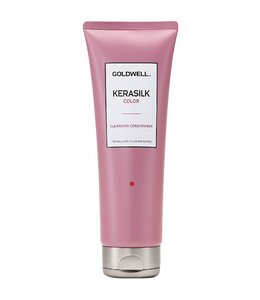Kerasilk  Color Cleansing Conditioner 250 ml