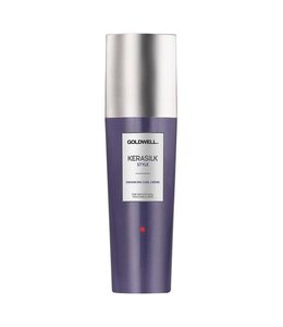 Kerasilk Style Enhancing Curl Crème 75 ml
