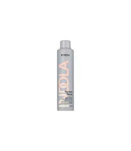 Indola Texture Dry Texture Spray - 300ml