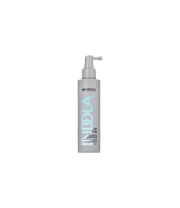 Indola Volume Lift It Up Volume Spray 200ml