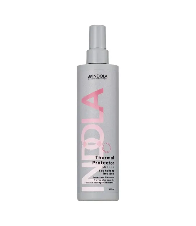 Indola Thermal Protect Spray 300ml