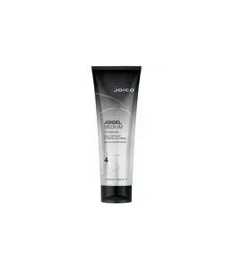 Joico Joigel Medium Styling Gel 250ml