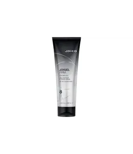 Joico Joigel Firm Styling Gel 250ml