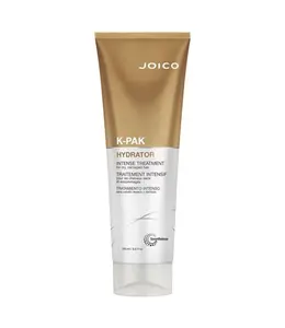 Joico K-PAK Intense Hydrator 250ml