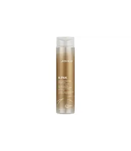 Joico K-Pak Reconstructing Shampoo 300ml