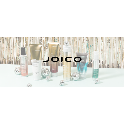 Joico