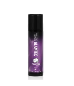 Joico Structure Glamtex 150ml