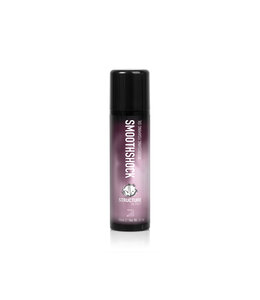Joico Smoothshock Foaming Oil 150ml