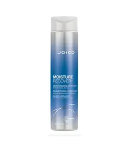 Joico Moisture Recovery Shampoo 300ml
