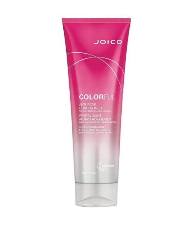 Joico - Colorful - Anti-Fade Conditioner 250ml