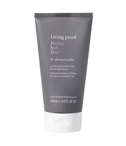 Living Proof Perfect Hair Day In-Shower Styler 148 ml