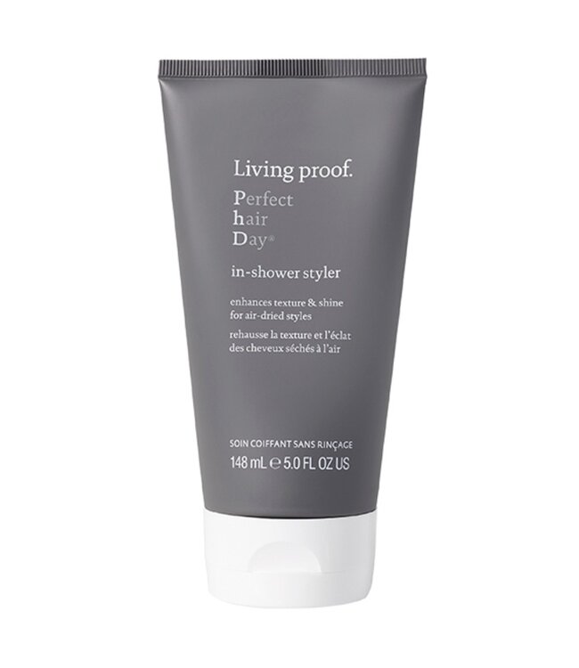 Living Proof Perfect Hair Day In-Shower Styler 148 ml