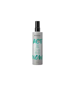 Indola ActNow Setting Spray - 200ml