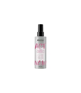 Indola ActNow Color Spray Conditioner - 200ml