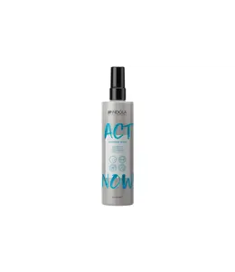 Indola ActNow Moisture Spray - 200ml