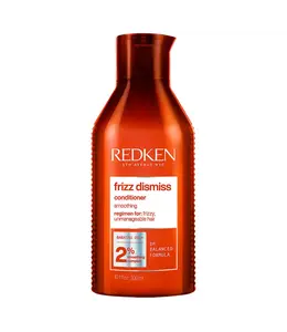 Redken Frizz Dismiss Conditioner 300ml