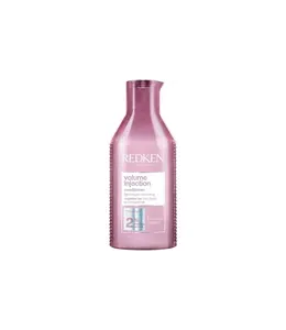 Redken Volume Injection Lightweight Conditioner