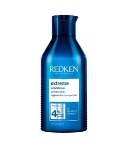 Redken Extreme Conditioner 250ml