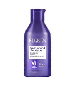 Redken Color Extend Blondage Color-Deposing Conditioner