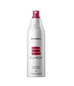 Goldwell Elumen Leave-in Conditioner - 150 ml