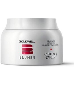 Goldwell Elumen Masker - 200 ml