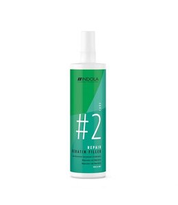 Indola Innova Repair Instant keratine Filler 300 ml