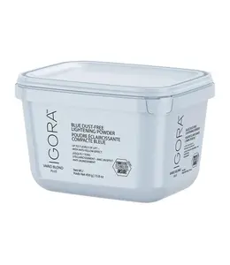 Schwarzkopf Igora Vario Blond Plus 450gr SALE!!!