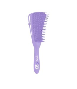 KIS Curls Curl Brush
